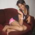 Yamilet Ogando valdez