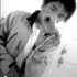 科迪 Saephan