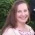 Shannon Moreno-Kraemer