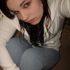 Missiee Wright