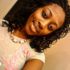 Mrs. Tootie