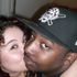 Donta Perry