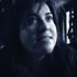 Melissa Blackett