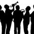 Elwood Dads' Band