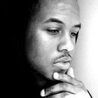 Twitter.com/KevinEdwardsJr