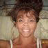 Tammy Ray