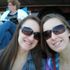 Chelsea Minert