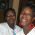 Cheryl Puryear