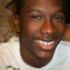 GAbriel WAlker