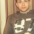 Cristoforo