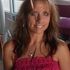 Teresa Smith