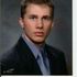 Ryan Frahm