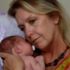 Janet Ryman