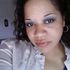 Roschanda Jackson