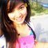 bhabygurl LOl