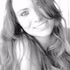ashley schadde