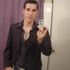 Ricky Ricardo