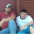 Shane Martin