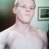 Nick Padgett