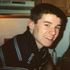 John Tholen