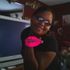 Sharonda Burwell
