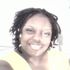 Irika Sneed