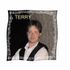 Terry GULLETTE