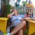 Katie Lavin