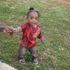 Tracey Ann Gunter