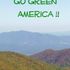 Go Green America