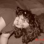 hailey m