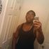 Anthony Jones