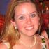 Jill O rsquo Bryant