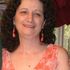 Paulette McFadden