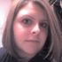 melissa horne