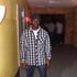 dominic ny