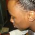 Official PR@D@ Music Page