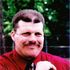 Paul Hall