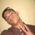 Elido Mendez