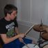 John DelaRionda