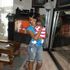 Tanya K