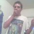 Robert Blea