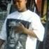 Clarence Jackson