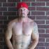 Eric  Finley