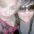 Carina A,