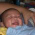 MATTHEW TAACA