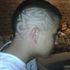 jason camarillo