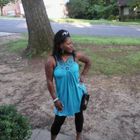 LaTasha Rudolph Holt