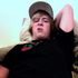 Josh Lawrence