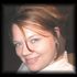 Teresa Miles